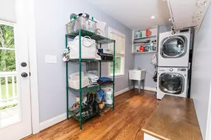 585 Warwick St SE, Atlanta, GA 30316 - Photo 37