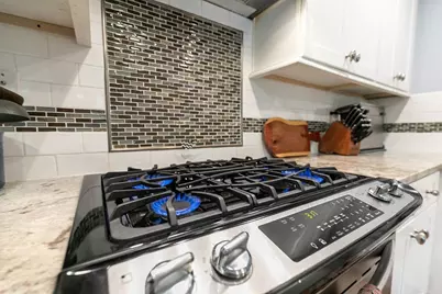 585 Warwick Street SE, Atlanta, GA 30316 - Photo 19