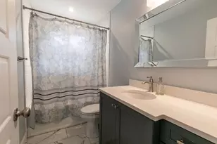 585 Warwick St SE, Atlanta, GA 30316 - Photo 33
