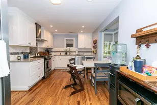 585 Warwick St SE, Atlanta, GA 30316 - Photo 17