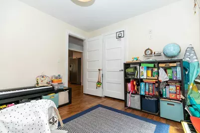 585 Warwick Street SE, Atlanta, GA 30316 - Photo 23