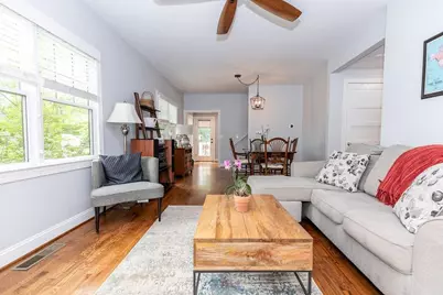 585 Warwick Street SE, Atlanta, GA 30316 - Photo 15