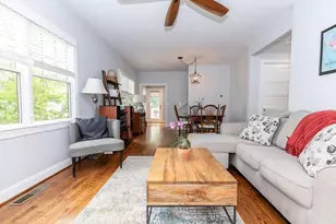 585 Warwick St SE, Atlanta, GA 30316 - Photo 15