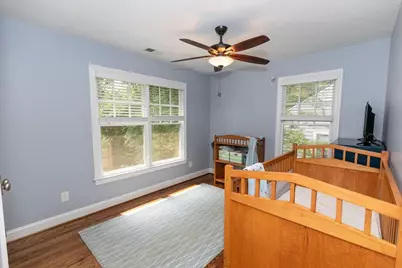 585 Warwick Street SE, Atlanta, GA 30316 - Photo 27