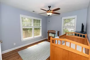 585 Warwick St SE, Atlanta, GA 30316 - Photo 27