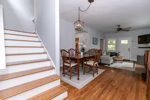 585 Warwick St SE, Atlanta, GA 30316 - Photo 13