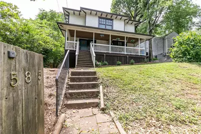 585 Warwick Street SE, Atlanta, GA 30316 - Photo 43