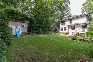 585 Warwick St SE, Atlanta, GA 30316 - Photo 39