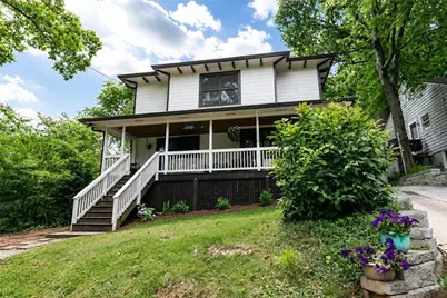 585 Warwick Street SE, Atlanta, GA 30316 - Photo 1
