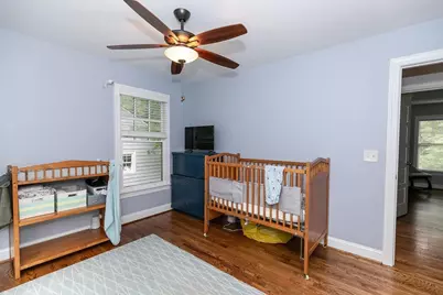 585 Warwick Street SE, Atlanta, GA 30316 - Photo 25