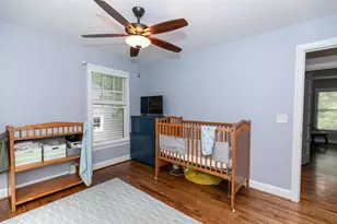 585 Warwick St SE, Atlanta, GA 30316 - Photo 25