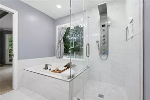 2516 Lorne Ct SW, Marietta, GA 30064 - Photo 11