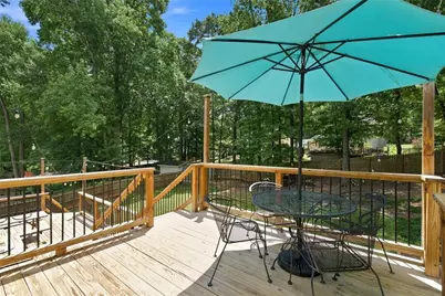 2516 Lorne Court SW, Marietta, GA 30064 - Photo 27