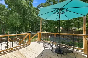 2516 Lorne Ct SW, Marietta, GA 30064 - Photo 27