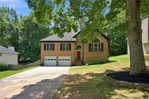 2516 Lorne Ct SW, Marietta, GA 30064 - Photo 1