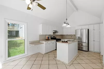 2516 Lorne Court SW, Marietta, GA 30064 - Photo 11