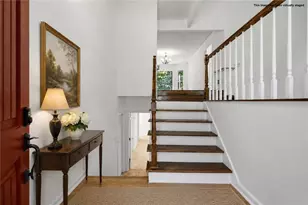 2516 Lorne Ct SW, Marietta, GA 30064 - Photo 3