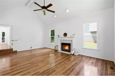 2516 Lorne Court SW, Marietta, GA 30064 - Photo 7