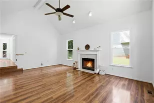 2516 Lorne Ct SW, Marietta, GA 30064 - Photo 7