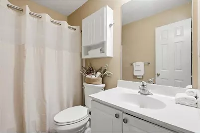 2516 Lorne Court SW, Marietta, GA 30064 - Photo 13