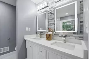 2516 Lorne Ct SW, Marietta, GA 30064 - Photo 15