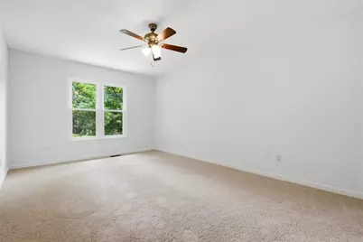 2516 Lorne Court SW, Marietta, GA 30064 - Photo 19