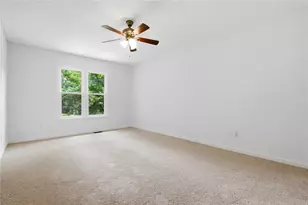 2516 Lorne Ct SW, Marietta, GA 30064 - Photo 19