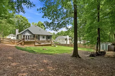 2516 Lorne Court SW, Marietta, GA 30064 - Photo 23