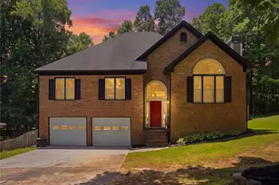2516 Lorne Ct SW, Marietta, GA 30064 - Photo 29