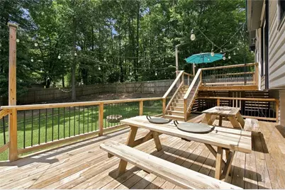 2516 Lorne Court SW, Marietta, GA 30064 - Photo 25
