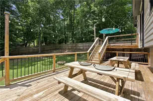 2516 Lorne Ct SW, Marietta, GA 30064 - Photo 25