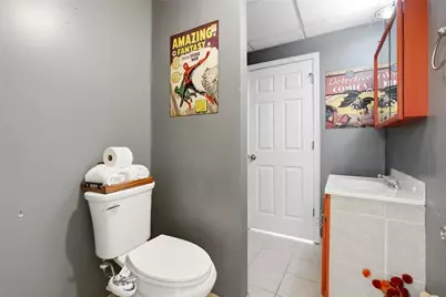 2516 Lorne Court SW, Marietta, GA 30064 - Photo 23