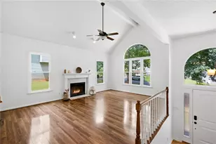2516 Lorne Ct SW, Marietta, GA 30064 - Photo 3