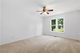 2516 Lorne Ct SW, Marietta, GA 30064 - Photo 17