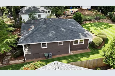 272 Cascade Drive NW, Marietta, GA 30064 - Photo 37