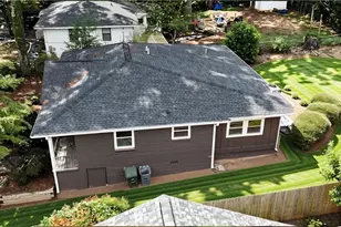 272 Cascade Dr NW, Marietta, GA 30064 - Photo 37