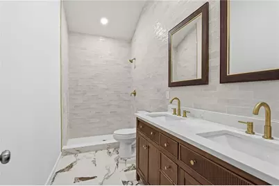 272 Cascade Drive NW, Marietta, GA 30064 - Photo 23