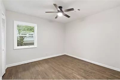 272 Cascade Drive NW, Marietta, GA 30064 - Photo 25