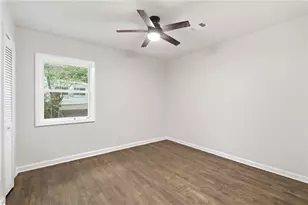 272 Cascade Dr NW, Marietta, GA 30064 - Photo 25