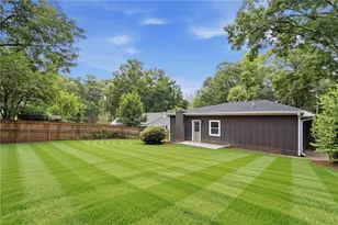 272 Cascade Dr NW, Marietta, GA 30064 - Photo 31