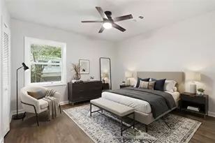 272 Cascade Dr NW, Marietta, GA 30064 - Photo 7