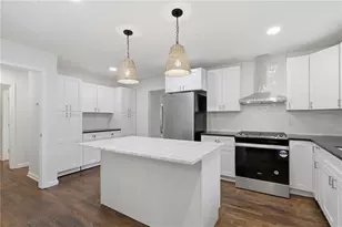272 Cascade Dr NW, Marietta, GA 30064 - Photo 9