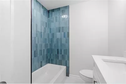272 Cascade Drive NW, Marietta, GA 30064 - Photo 27