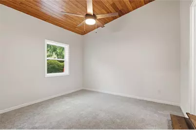 272 Cascade Drive NW, Marietta, GA 30064 - Photo 21