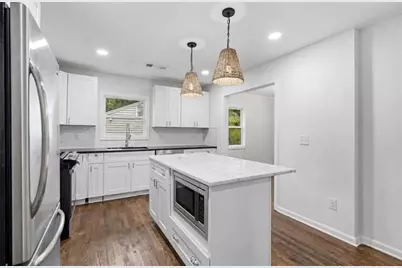 272 Cascade Drive NW, Marietta, GA 30064 - Photo 13