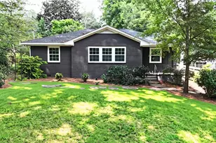 272 Cascade Dr NW, Marietta, GA 30064 - Photo 33