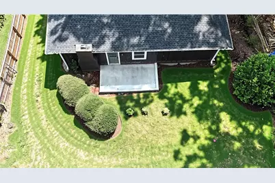 272 Cascade Drive NW, Marietta, GA 30064 - Photo 35