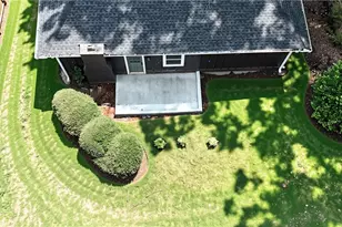 272 Cascade Dr NW, Marietta, GA 30064 - Photo 35