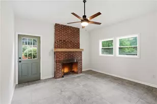 272 Cascade Dr NW, Marietta, GA 30064 - Photo 19