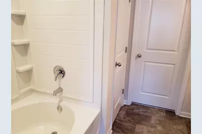 2725 Daybreak Court, Suwanee, GA 30024 - Photo 11